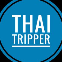 ThaiTripper